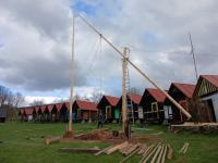 20250419_173544 (1024x768).jpg